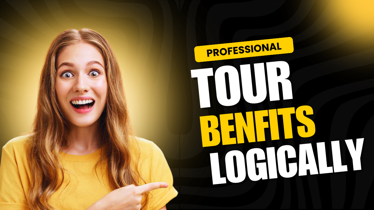 Why You Should Consider Booking Your Next Trip with a Tour Operator